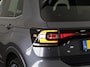 Volkswagen T-Cross 1.5 TSI Style Business R 150PK | Automaat (DSG) | Camera | Keyless entry | Digitaal dashboard
