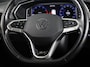 Volkswagen T-Cross 1.5 TSI Style Business R 150PK | Automaat (DSG) | Camera | Keyless entry | Digitaal dashboard