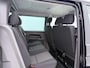 Volkswagen Transporter Bedrijfswagens 2.0 TDI 150 PK DSG L2H1 DC Highline Executive Pro | BPM vrij | Airco | Virtueel Cockpit | Elek pakk. | Cruise Control | LED | 17"|