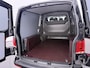 Volkswagen Transporter Bedrijfswagens 2.0 TDI 150 PK DSG L2H1 DC Highline Executive Pro | BPM vrij | Airco | Virtueel Cockpit | Elek pakk. | Cruise Control | LED | 17"|