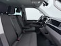 Volkswagen Transporter Bedrijfswagens 2.0 TDI 150 PK DSG L2H1 DC Highline Executive Pro | BPM vrij | Airco | Virtueel Cockpit | Elek pakk. | Cruise Control | LED | 17"|