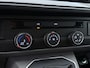 Volkswagen Transporter Bedrijfswagens 2.0 TDI 150 PK DSG L2H1 DC Highline Executive Pro | BPM vrij | Airco | Virtueel Cockpit | Elek pakk. | Cruise Control | LED | 17"|