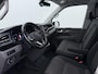 Volkswagen Transporter Bedrijfswagens 2.0 TDI 150 PK DSG L2H1 DC Highline Executive Pro | BPM vrij | Airco | Virtueel Cockpit | Elek pakk. | Cruise Control | LED | 17"|