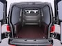 Volkswagen Transporter Bedrijfswagens 2.0 TDI 150 PK DSG L2H1 DC Highline Executive Pro | BPM vrij | Airco | Virtueel Cockpit | Elek pakk. | Cruise Control | LED | 17"|