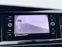 Volkswagen Transporter Bedrijfswagens 2.0 TDI 150 PK DSG L2H1 DC Highline Executive Pro | BPM vrij | Airco | Virtueel Cockpit | Elek pakk. | Cruise Control | LED | 17"|