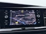 Volkswagen Transporter Bedrijfswagens 2.0 TDI 150 PK DSG L2H1 DC Highline Executive Pro | BPM vrij | Airco | Virtueel Cockpit | Elek pakk. | Cruise Control | LED | 17"|