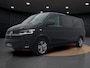 Volkswagen Transporter Bedrijfswagens 2.0 TDI 150 PK DSG L2H1 DC Highline Executive Pro | BPM vrij | Airco | Virtueel Cockpit | Elek pakk. | Cruise Control | LED | 17"|