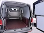 Volkswagen Transporter Bedrijfswagens 2.0 TDI 150 PK DSG L2H1 DC Highline Executive Pro | BPM vrij | Airco | Virtueel Cockpit | Elek pakk. | Cruise Control | LED | 17"|