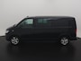 Volkswagen Transporter Bedrijfswagens 2.0 TDI 150 PK DSG L2H1 DC Highline Executive Pro | BPM vrij | Airco | Virtueel Cockpit | Elek pakk. | Cruise Control | LED | 17"|