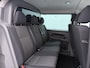 Volkswagen Transporter Bedrijfswagens 2.0 TDI 150 PK DSG L2H1 DC Highline Executive Pro | BPM vrij | Airco | Virtueel Cockpit | Elek pakk. | Cruise Control | LED | 17"|