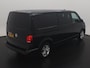 Volkswagen Transporter Bedrijfswagens 2.0 TDI 150 PK DSG L2H1 DC Highline Executive Pro | BPM vrij | Airco | Virtueel Cockpit | Elek pakk. | Cruise Control | LED | 17"|