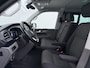 Volkswagen Transporter Bedrijfswagens 2.0 TDI 150 PK DSG L2H1 DC Highline Executive Pro | BPM vrij | Airco | Virtueel Cockpit | Elek pakk. | Cruise Control | LED | 17"|
