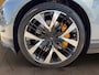 Polestar 4 Long Range Dual motor Performance Plus 100 kWh | Harman Kardon | Stoel Massage | Digitale Binnenspiegel | 360 Camera | Stoel + Stuur Verwarming / Ventilatie |