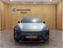 Polestar 4 Long Range Dual motor Performance Plus 100 kWh | Harman Kardon | Stoel Massage | Digitale Binnenspiegel | 360 Camera | Stoel + Stuur Verwarming / Ventilatie |