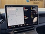 Polestar 4 Long Range Dual motor Performance Plus 100 kWh | Harman Kardon | Stoel Massage | Digitale Binnenspiegel | 360 Camera | Stoel + Stuur Verwarming / Ventilatie |