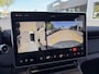 Polestar 4 Long Range Dual motor Performance Plus 100 kWh | Harman Kardon | Stoel Massage | Digitale Binnenspiegel | 360 Camera | Stoel + Stuur Verwarming / Ventilatie |
