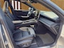 Polestar 4 Long Range Dual motor Performance Plus 100 kWh | Harman Kardon | Stoel Massage | Digitale Binnenspiegel | 360 Camera | Stoel + Stuur Verwarming / Ventilatie |