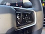 Polestar 4 Long Range Dual motor Performance Plus 100 kWh | Harman Kardon | Stoel Massage | Digitale Binnenspiegel | 360 Camera | Stoel + Stuur Verwarming / Ventilatie |