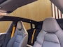 Polestar 4 Long Range Dual motor Performance Plus 100 kWh | Harman Kardon | Stoel Massage | Digitale Binnenspiegel | 360 Camera | Stoel + Stuur Verwarming / Ventilatie |