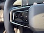 Polestar 4 Long Range Dual motor Performance Plus 100 kWh | Harman Kardon | Stoel Massage | Digitale Binnenspiegel | 360 Camera | Stoel + Stuur Verwarming / Ventilatie |