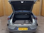 Polestar 4 Long Range Dual motor Performance Plus 100 kWh | Harman Kardon | Stoel Massage | Digitale Binnenspiegel | 360 Camera | Stoel + Stuur Verwarming / Ventilatie |