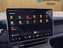 Polestar 4 Long Range Dual motor Performance Plus 100 kWh | Harman Kardon | Stoel Massage | Digitale Binnenspiegel | 360 Camera | Stoel + Stuur Verwarming / Ventilatie |