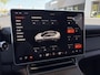 Polestar 4 Long Range Dual motor Performance Plus 100 kWh | Harman Kardon | Stoel Massage | Digitale Binnenspiegel | 360 Camera | Stoel + Stuur Verwarming / Ventilatie |