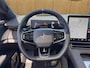 Polestar 4 Long Range Dual motor Performance Plus 100 kWh | Harman Kardon | Stoel Massage | Digitale Binnenspiegel | 360 Camera | Stoel + Stuur Verwarming / Ventilatie |