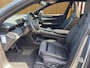 Polestar 4 Long Range Dual motor Performance Plus 100 kWh | Harman Kardon | Stoel Massage | Digitale Binnenspiegel | 360 Camera | Stoel + Stuur Verwarming / Ventilatie |