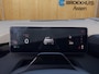 Polestar 4 Long Range Dual motor Performance Plus 100 kWh | Harman Kardon | Stoel Massage | Digitale Binnenspiegel | 360 Camera | Stoel + Stuur Verwarming / Ventilatie |