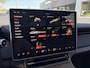 Polestar 4 Long Range Dual motor Performance Plus 100 kWh | Harman Kardon | Stoel Massage | Digitale Binnenspiegel | 360 Camera | Stoel + Stuur Verwarming / Ventilatie |