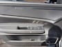 Polestar 4 Long Range Dual motor Performance Plus 100 kWh | Harman Kardon | Stoel Massage | Digitale Binnenspiegel | 360 Camera | Stoel + Stuur Verwarming / Ventilatie |