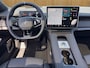Polestar 4 Long Range Dual motor Performance Plus 100 kWh | Harman Kardon | Stoel Massage | Digitale Binnenspiegel | 360 Camera | Stoel + Stuur Verwarming / Ventilatie |
