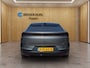 Polestar 4 Long Range Dual motor Performance Plus 100 kWh | Harman Kardon | Stoel Massage | Digitale Binnenspiegel | 360 Camera | Stoel + Stuur Verwarming / Ventilatie |