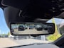 Polestar 4 Long Range Dual motor Performance Plus 100 kWh | Harman Kardon | Stoel Massage | Digitale Binnenspiegel | 360 Camera | Stoel + Stuur Verwarming / Ventilatie |
