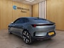 Polestar 4 Long Range Dual motor Performance Plus 100 kWh | Harman Kardon | Stoel Massage | Digitale Binnenspiegel | 360 Camera | Stoel + Stuur Verwarming / Ventilatie |