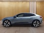 Polestar 4 Long Range Dual motor Performance Plus 100 kWh | Harman Kardon | Stoel Massage | Digitale Binnenspiegel | 360 Camera | Stoel + Stuur Verwarming / Ventilatie |