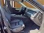 Volvo XC60 2.0 T8 Plug-in hybrid AWD Inscription Exclusive | Harman Kardon | 360 Camera | BLIS | Trekhaak | Stoel + Stuur Verwarming | Panoramadak |