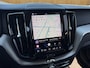 Volvo XC60 2.0 T8 Plug-in hybrid AWD Inscription Exclusive | Harman Kardon | 360 Camera | BLIS | Trekhaak | Stoel + Stuur Verwarming | Panoramadak |