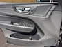 Volvo XC60 2.0 T8 Plug-in hybrid AWD Inscription Exclusive | Harman Kardon | 360 Camera | BLIS | Trekhaak | Stoel + Stuur Verwarming | Panoramadak |