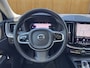 Volvo XC60 2.0 T8 Plug-in hybrid AWD Inscription Exclusive | Harman Kardon | 360 Camera | BLIS | Trekhaak | Stoel + Stuur Verwarming | Panoramadak |