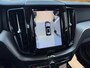 Volvo XC60 2.0 T8 Plug-in hybrid AWD Inscription Exclusive | Harman Kardon | 360 Camera | BLIS | Trekhaak | Stoel + Stuur Verwarming | Panoramadak |
