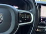 Volvo XC60 2.0 T8 Plug-in hybrid AWD Inscription Exclusive | Harman Kardon | 360 Camera | BLIS | Trekhaak | Stoel + Stuur Verwarming | Panoramadak |