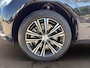 Volvo XC60 2.0 T8 Plug-in hybrid AWD Inscription Exclusive | Harman Kardon | 360 Camera | BLIS | Trekhaak | Stoel + Stuur Verwarming | Panoramadak |
