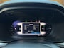 Volvo XC60 2.0 T8 Plug-in hybrid AWD Inscription Exclusive | Harman Kardon | 360 Camera | BLIS | Trekhaak | Stoel + Stuur Verwarming | Panoramadak |