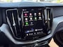 Volvo XC60 2.0 T8 Plug-in hybrid AWD Inscription Exclusive | Harman Kardon | 360 Camera | BLIS | Trekhaak | Stoel + Stuur Verwarming | Panoramadak |