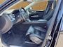 Volvo XC60 2.0 T8 Plug-in hybrid AWD Inscription Exclusive | Harman Kardon | 360 Camera | BLIS | Trekhaak | Stoel + Stuur Verwarming | Panoramadak |