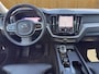 Volvo XC60 2.0 T8 Plug-in hybrid AWD Inscription Exclusive | Harman Kardon | 360 Camera | BLIS | Trekhaak | Stoel + Stuur Verwarming | Panoramadak |