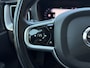 Volvo XC60 2.0 T8 Plug-in hybrid AWD Inscription Exclusive | Harman Kardon | 360 Camera | BLIS | Trekhaak | Stoel + Stuur Verwarming | Panoramadak |