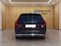 Volvo XC60 2.0 T8 Plug-in hybrid AWD Inscription Exclusive | Harman Kardon | 360 Camera | BLIS | Trekhaak | Stoel + Stuur Verwarming | Panoramadak |